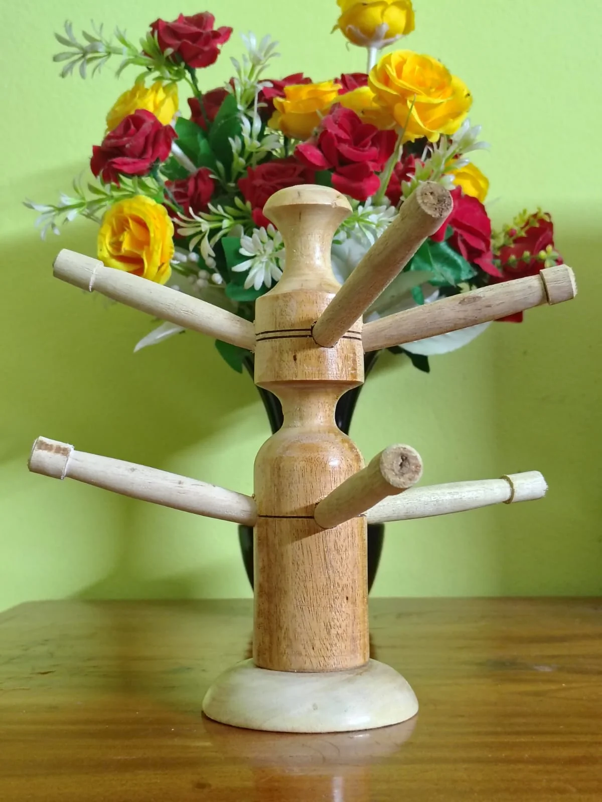 মেহেরুন বোরকা